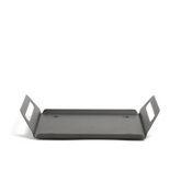 Les Essences Square Tray